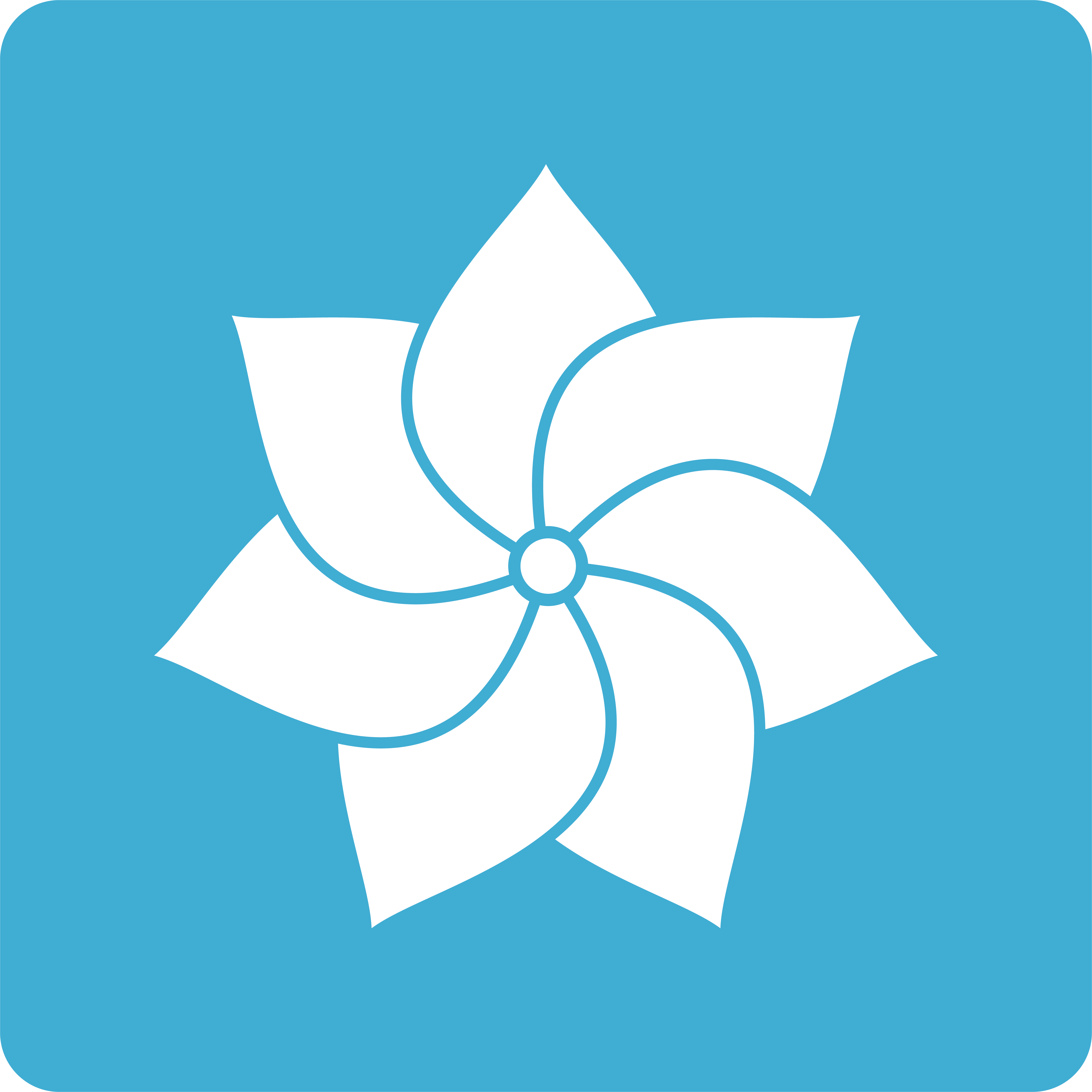 Seavantek